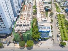 Hình ảnh Mở bán KDC cao cấp Bảo Sơn 5 lầu thang máy - Giá cực kì ưu đãi từ CĐT
