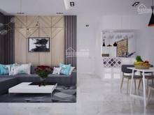Hình ảnh Bán nhanh trong tuần PENTHOUSE SKY GARDEN 3, PMH,Q7 nhà đẹp, giá tốt
