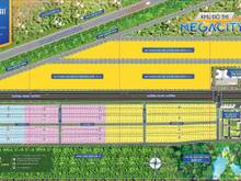 Hình ảnh Nhận tái Trang MB66.COM Chính Thức - MB 66 Uy Tín DA Epic Town và Mega  giá tốt cho KH muốn sang nhượng