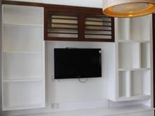 Hình ảnh Bán Gấp trong tháng 4 Trang Chủ MB66.COM / Đăng Ký Tặng 66K Riverpark Resdence, Quận 7 rẻ nhất khu