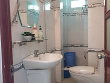 Hình ảnh Trần Kế Xương, P3, BT. 47m2 - 3L. Giá 6.7tỷ.