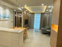 Hình ảnh Chính chủ bán Trang Chủ MB66.COM / Đăng Ký Tặng 66K Happy Vlley 120m2, căn góc ,lầu cao, thoáng mát .