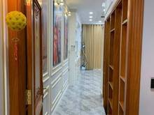 Hình ảnh Bán nhà hẻm xe tải Nguyễn Văn săng, tân Phú, 85m2, giá 7 tỷ 5