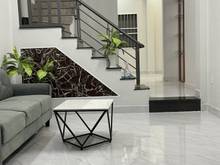 Hình ảnh Ngộp NH bán gấp nhà hxh Lê Văn Sỹ Q3