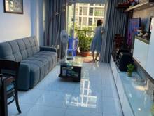 Hình ảnh Cho thuê Mb6623 nạp rút nhanh chóng Chung cư Carillon 1 92m² 3PN Full Nội Thất
