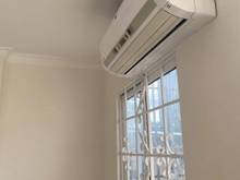 Hình ảnh Kí túc xá cao cấp quận 1 đầy đủ giữa trung tâm TP