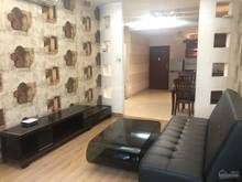 Hình ảnh Cho thuê Trang Chủ MB66.COM / Đăng Ký Tặng 66K chung cư Sky Garden DT:71m2 Giá: 11 triệu/tháng ,