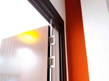 Hình ảnh Hẻm xe hơi	122	Lý Thường Kiệt	60m2	Giá rẻ