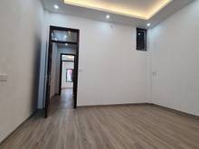 Hình ảnh Tôi cần bán nhà Mặt phố Ngô Thì Nhậm 15 tỷ, 25m2, KD tốt