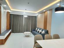 Hình ảnh Chủ nhà kẹt tiền bán nhanh CH Green valley,123m2,nhà đẹp,view sân golf