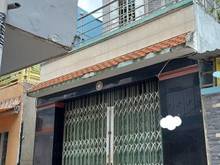 Hình ảnh Bán Nhà Đẹp ở ngay  118m2, chỉ 6.5 tỷ , Bông Sao, Quân 8