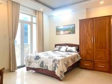 Hình ảnh 💕Căn Hộ Studio Chỉ 4’ Đi Vạn Hạnh Mall,Giá Ưu Đãi