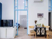 Hình ảnh Chuyên cho thuê Trang Chủ MB66.COM / Đăng Ký Tặng 66K Wilton Tower Bình Thạnh.Giá tốt nhất thị trường