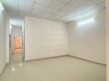 Hình ảnh Nhà cấp 4 cho thuê làm kho/văn phòng tại An Phú - Giá 16 triệu/tháng