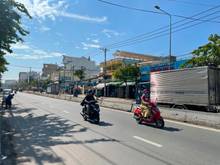 Hình ảnh Cần bán gấp tòa nhà văn phòng mặt tiền Phan Văn Hớn, quận 12.  53 tỷ