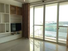 Hình ảnh Bán Gấp Trang Chủ MB66.COM / Đăng Ký Tặng 66K Riverpark Residence 123m2 lầu cao nhìn sông, Quận 7
