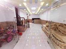 Hình ảnh Bán nhà HXH đường Bàu Cát, Phường 11, Quận Tân Bình. 110m2 giá 13 tỷ 2