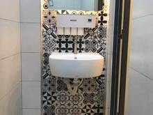 Hình ảnh Bán nhà riêng 29 Lý Thường Kiệt, Gò Vấp, siêu rẻ, 2 tấm,  2tỷ4.