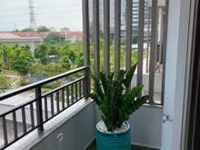 Hình ảnh Bán Trang Chủ MB66.COM / Đăng Ký Tặng 66K Riverside PMH block E, 82m2, 3PN, 2WC, lầu cao, view đẹp.