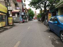 Hình ảnh Giá SỐC thấp hơn 15 giá so với mặt bằng: 94,4m giá 85tr phố Hoa Lâm