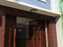 Hình ảnh Cho thuê toà nhà trọ 19 phòng có thang máy