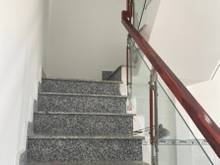 Hình ảnh CHủ gởi căn nhà ngay ngã tư phước lý - cần giuộc long an