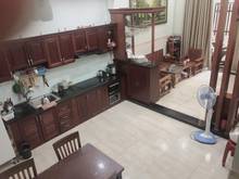 Hình ảnh Bán nhà điện biên phủ bình thạnh 5 tầng chỉ 7 tỷ 7