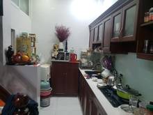 Hình ảnh Hẻm xe hơi	930/20	Âu Cơ	80m2	Giá rẻ