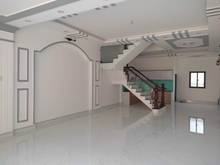 Hình ảnh Chính chủ cho thuê nhà hxt 72/9A, Đường Huỳnh Văn Nghệ, P 15, Tân Bình