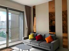 Hình ảnh Chủ nhà thiện chí muốn bán CH Green valley ,89m2-2PN,nội thất cao cấp
