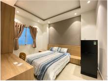 Hình ảnh 🌻🌻Căn Hộ Cao Cấp Full Tiện Nghi Đón Nắng – Quận 10🌻🌻