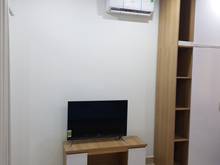 Hình ảnh Bán nhà HXH ba tháng hai, P14, Quận 10, 4 tầng , chỉ 5tỷ2