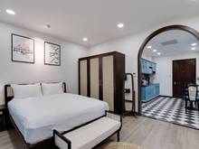 Hình ảnh 🐚 Bóc tem Trang Chủ MB66.COM / Đăng Ký Tặng 66K cao cấp 45m2 Nguyễn Siêu, gần Dinh Độc Lâp 🐚