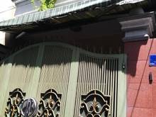 Hình ảnh Nhà bán Cộng Hòa 114m2, DT: 9,3m x 13m,  giá 8 tỷ 800 triệu Tân Bình