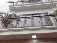 Hình ảnh Phố Nguyễn Sơn, Kd, Vp, 50m2, 6t, Thang Máy, Chỉ Hơn 6 Tỷ, Ở Luôn.