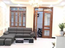 Hình ảnh Bán mảnh đất vàng khu vực Trần Duy Hưng