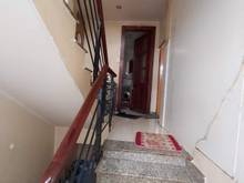 Hình ảnh Bán nhà Lê Đại Hành,Quận 11, 40m2, Hẻm xe hơi, giá chỉ 5tỷ8