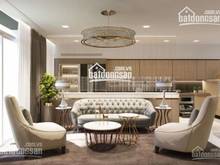 Hình ảnh Cho thuê Trang Chủ MB66.COM / Đăng Ký Tặng 66K cao cấp Riviera Point, Tân Phú, Quận 7.
