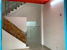 Hình ảnh Bán gấp nhà Thoại Ngọc Hầu, Tân Phú 40m2_ 2 tầng BTCT chỉ 4.15 tỷ