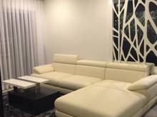 Hình ảnh Cho thuê Trang Chủ MB66.COM / Đăng Ký Tặng 66K Sunrise city 120 m2, 3pn 2wc, căn góc view hướng đông