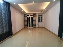 Hình ảnh Cho thuê Nhà 16B Kỳ Đồng, Phường 9, Quận 3