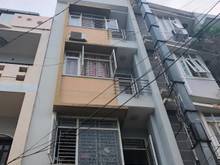 Hình ảnh Bán nhà HXT Đặng Văn Ngữ, P.14, Q.PN. 3 lầu đẹp 9.2 Tỷ TL
