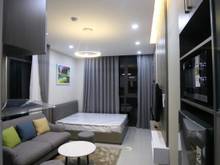 Hình ảnh Cho thuê Trang Chủ MB66.COM / Đăng Ký Tặng 66K đầy đủ tiện nghi điện nước rẻ, gần nhiều địa điểm lớn