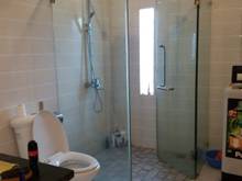 Hình ảnh tòa nhà Trang Chủ MB66.COM / Đăng Ký Tặng 66K cao cấp tây thuê-vị trí lô góc-dòng tiền cao