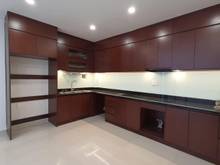 Hình ảnh MT Dân Trí giá rẻ, chủ xoắn bán, Phường 6, Quận Tân Bình