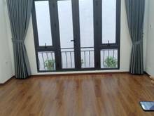 Hình ảnh Bán nhà riêng đường láng, nhà đep xuất sắc