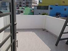 Hình ảnh Hẻm xe hơi	373/32	Lý Thường Kiệt	52m2	Giá rẻ