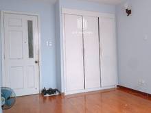 Hình ảnh Cho thuê CH Giai Việt Q8, DT 115m2, 3PN, 2WC, nhà sạch đẹp, đang trống