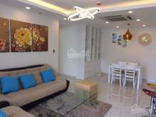 Hình ảnh Cho thuê nhanh Trang Chủ MB66.COM / Đăng Ký Tặng 66K Hưng Phúc (Happy Residence), Phú Mỹ Hưng, Quận 7
