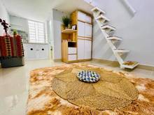 Hình ảnh 🌿Khai Trương Chuỗi Duplex Bình Thạnh🌿